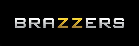 videos brazzers|The Best HD Porn Videos